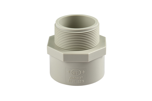 长洲PPH外牙直接(DIN)